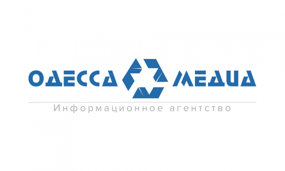 Сайт «Одесса-медиа» вошел в ТОП-5 самых популярных интернет-изданий Южной Пальмиры