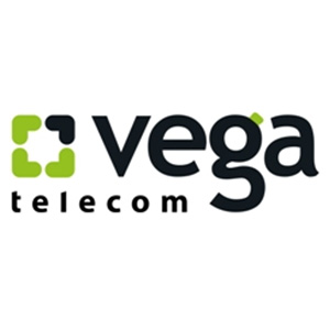 Vega 