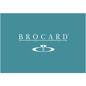 Brocard