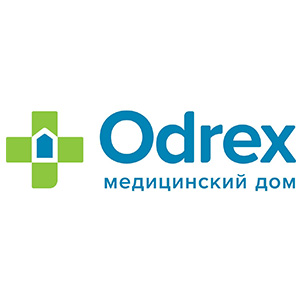 Odrex