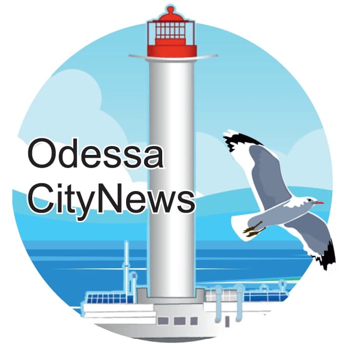 Odessa CityNews
