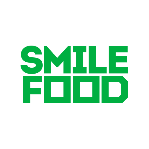 Smile Food